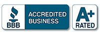 Premium appliance badge